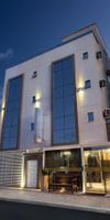 undefined - Hotel 4 estrellas con Desayuno