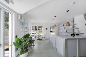 Alojamiento - St Augustine Hotel By At Mine Hospitality