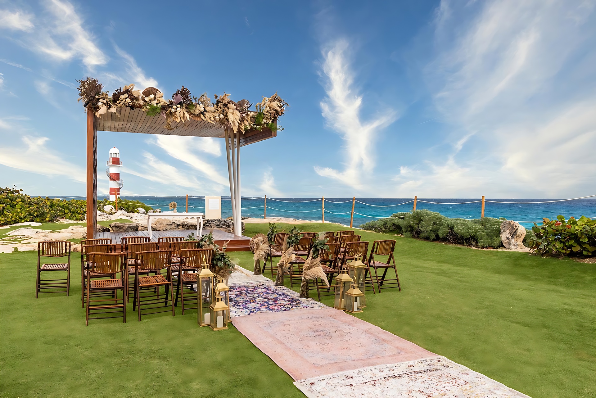 Hyatt Ziva Cancun All Inclusive - foto 226