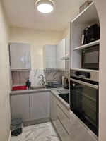 Alquiler Vacacional - Cozy London Apartment - Central Location