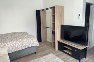 Alquiler Vacacional - Maisonette with terrace