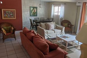Paquete - Paradise Villas