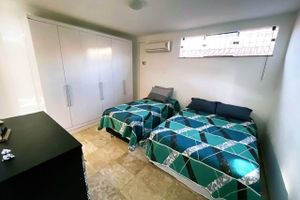 Alquiler Vacacional - Vrbo Property