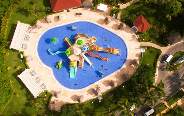 Punta Cana