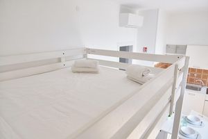 Alquiler Vacacional - Italianway - Il Faro