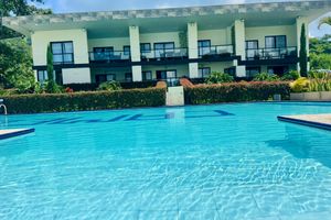 Alojamiento - Best View Aparta Hotel