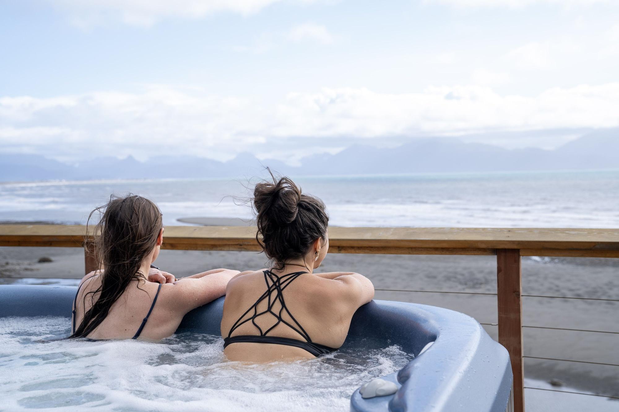 Spa Homer Inn and Spa