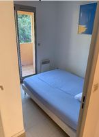 Alquiler Vacacional - Villa Livia