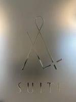 Alojamiento - AL SUITE