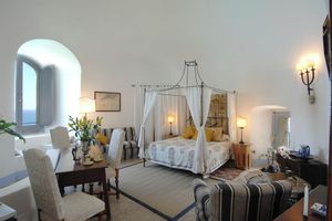 Alquiler Vacacional - Terrace by the Sea