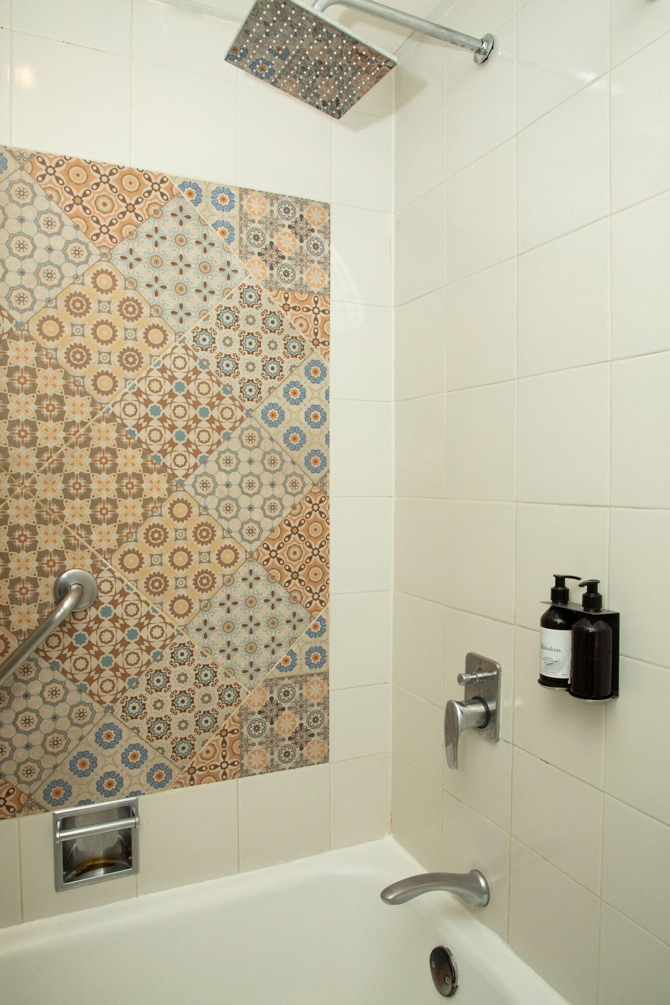 Hotel Hotel B Urban Xaman