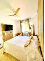 Alquiler Vacacional - Bonito apartamento en la playa