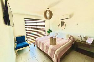 Alquiler Vacacional - Exclusivo! Departamento EN Playa DE Acapulco Mexico,