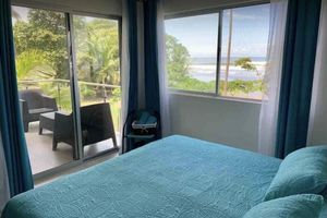 Alquiler Vacacional - Beachfront