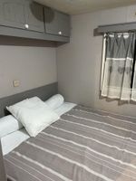 Alquiler Vacacional - Mobile home at Oasis Village 5 star campsite &#x1f334;