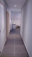 Alquiler Vacacional - Le Bouquetin 2 - Apartment 6 pers. 85 sq.m.
