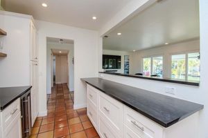 Alquiler Vacacional - STUNNING TAMPA BAY WATERFRONT RETREAT~Close to airport, beaches, stadium & more!