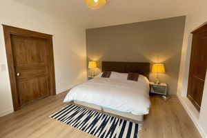 Alquiler Vacacional - Vrbo Property