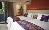 Hotel Boutique Dawat WTC