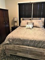 Alquiler Vacacional - Hughes Street House!