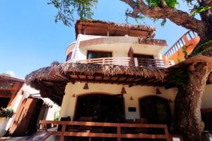 Paquete - Hotel São Francisco Jericoacoara