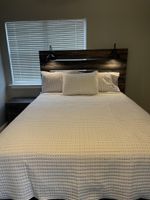 Alquiler Vacacional - Completely remodeled all brand new furniture cozy home!