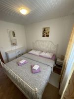 Alquiler Vacacional - Miljarićeva hiža- Miljarich House