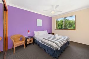 Arriendo temporal - Port Macquarie Seychelles Apartments