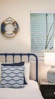 Alquiler Vacacional - Chic & Fresh 2BSuite in Glendora