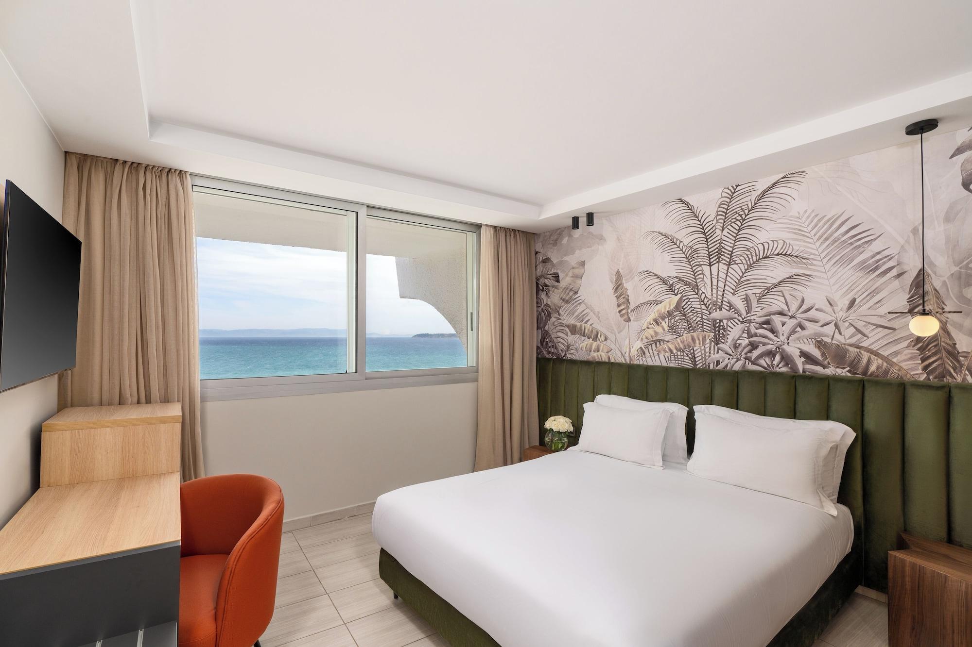 Playa Kenzi Solazur Hotel