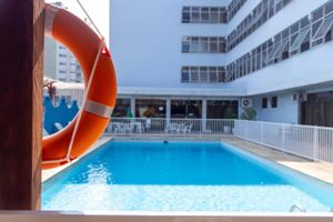 Alojamiento - Hotel Domhof