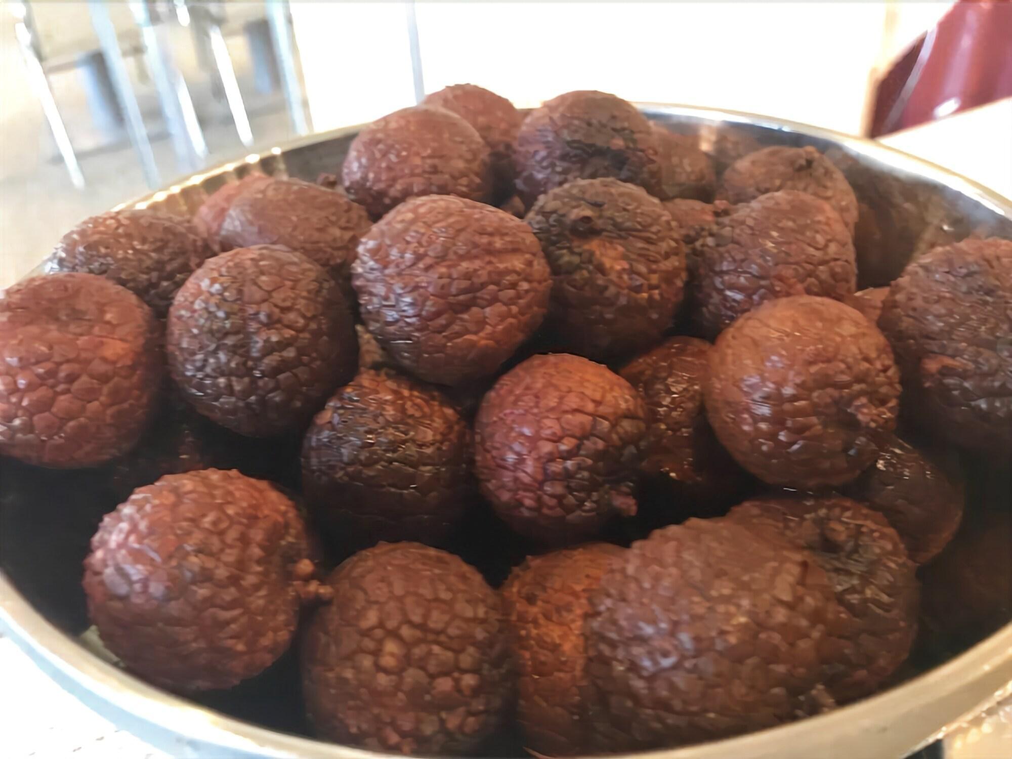 Restaurant Granview Ishigaki