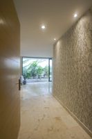 Alquiler Vacacional - Anah 107 Sur