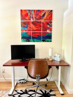 Alquiler Vacacional - Walkable neighborhood! The Sun House - Entire home to yourself