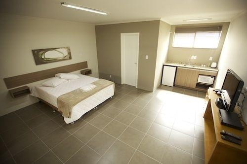 Varios OK Hostel