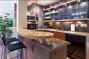 Alquiler Vacacional - Your home away from home