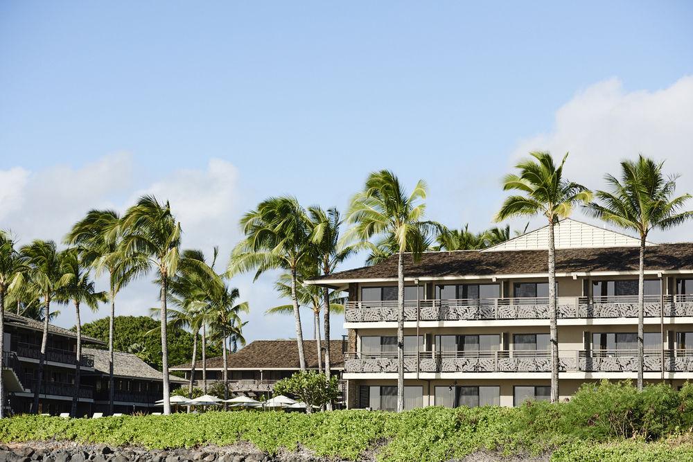 Koʻa Kea Resort on Poipu Beach by Google