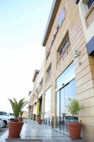 Alojamiento - Quiet Dreams - Al-Noor Branch