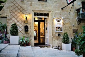 Alojamiento - Casa Asti