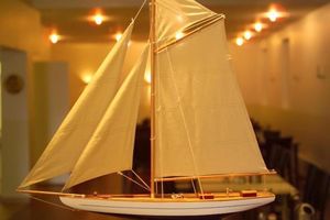 Alojamiento - Hotel Mercedes