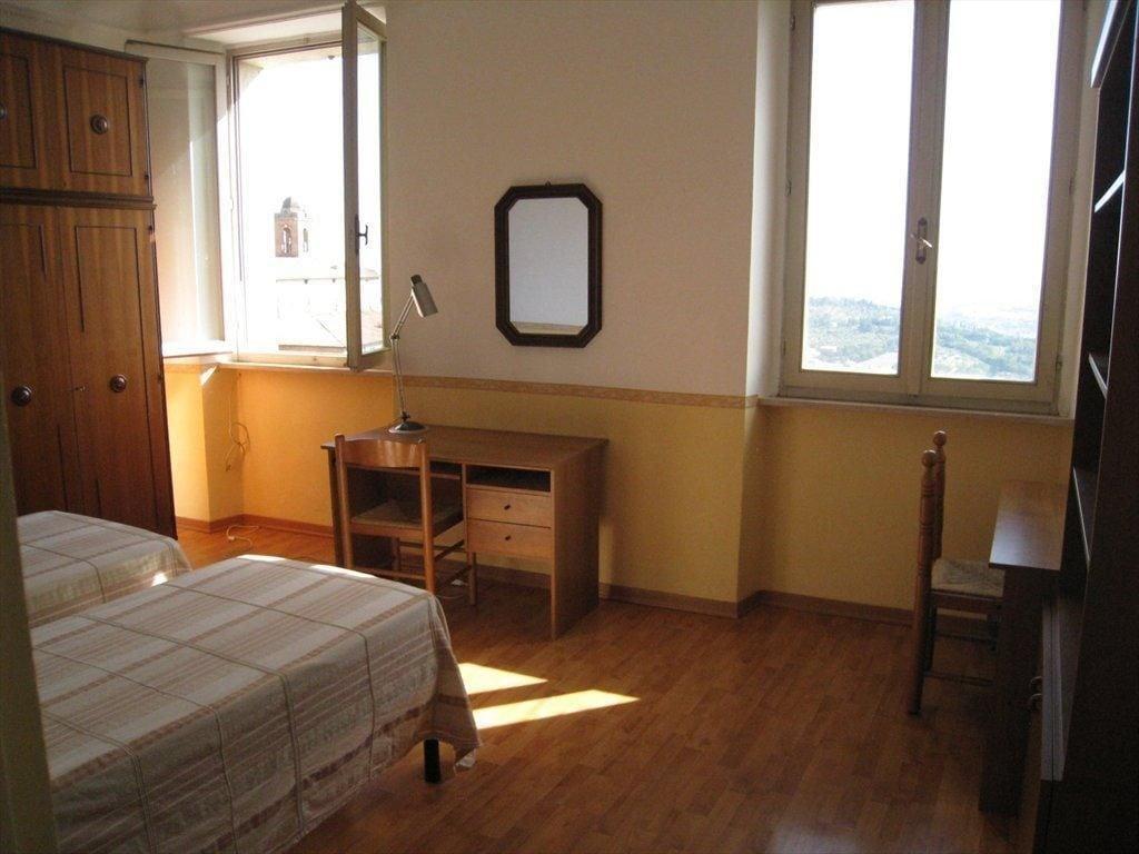 Varios Casa Mariotti
