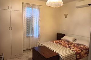 Alquiler Vacacional - B&B FIORE, ONE BEDROOM APARTMENT, DUCATI AREA