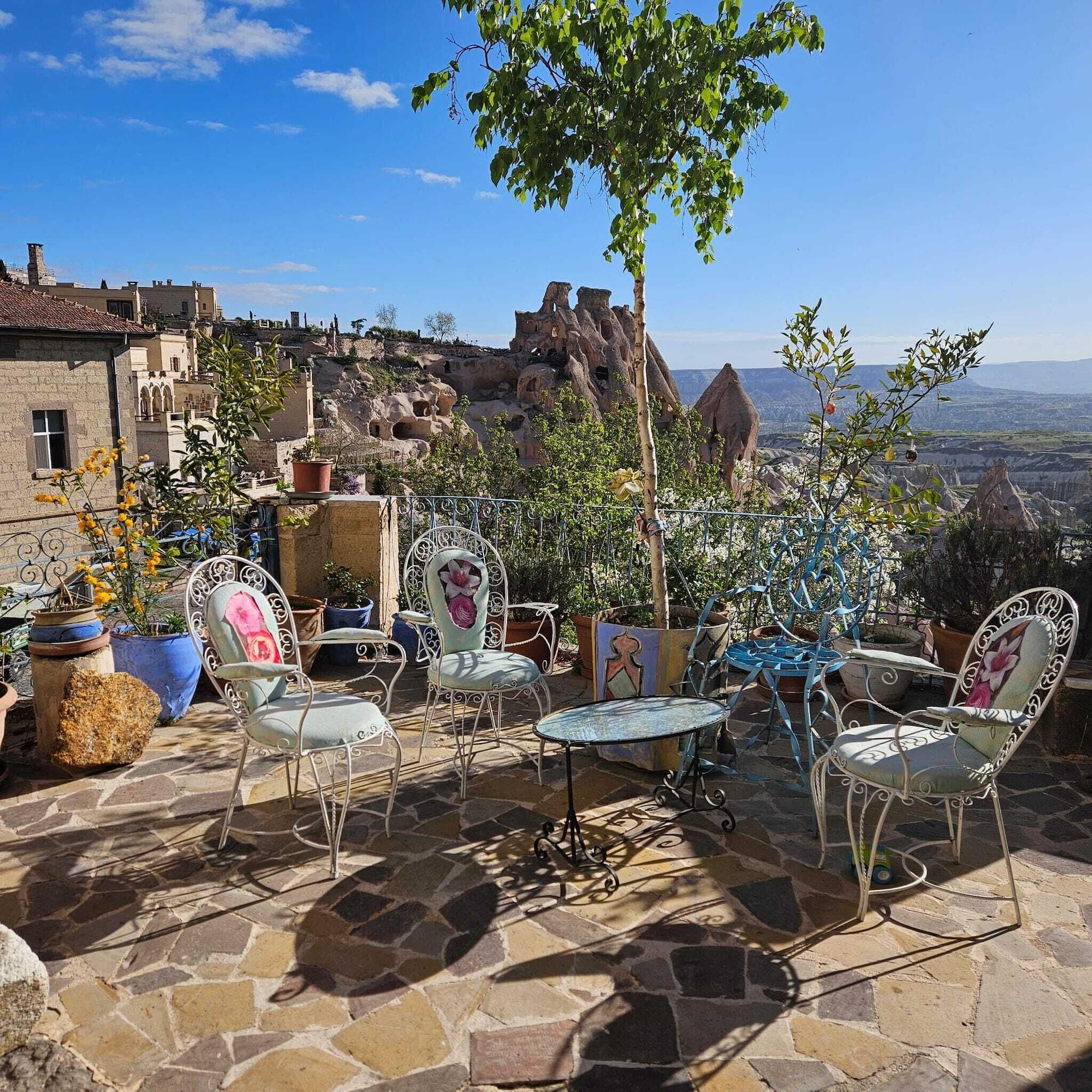 Varios Dancing Cloud Art Pansion