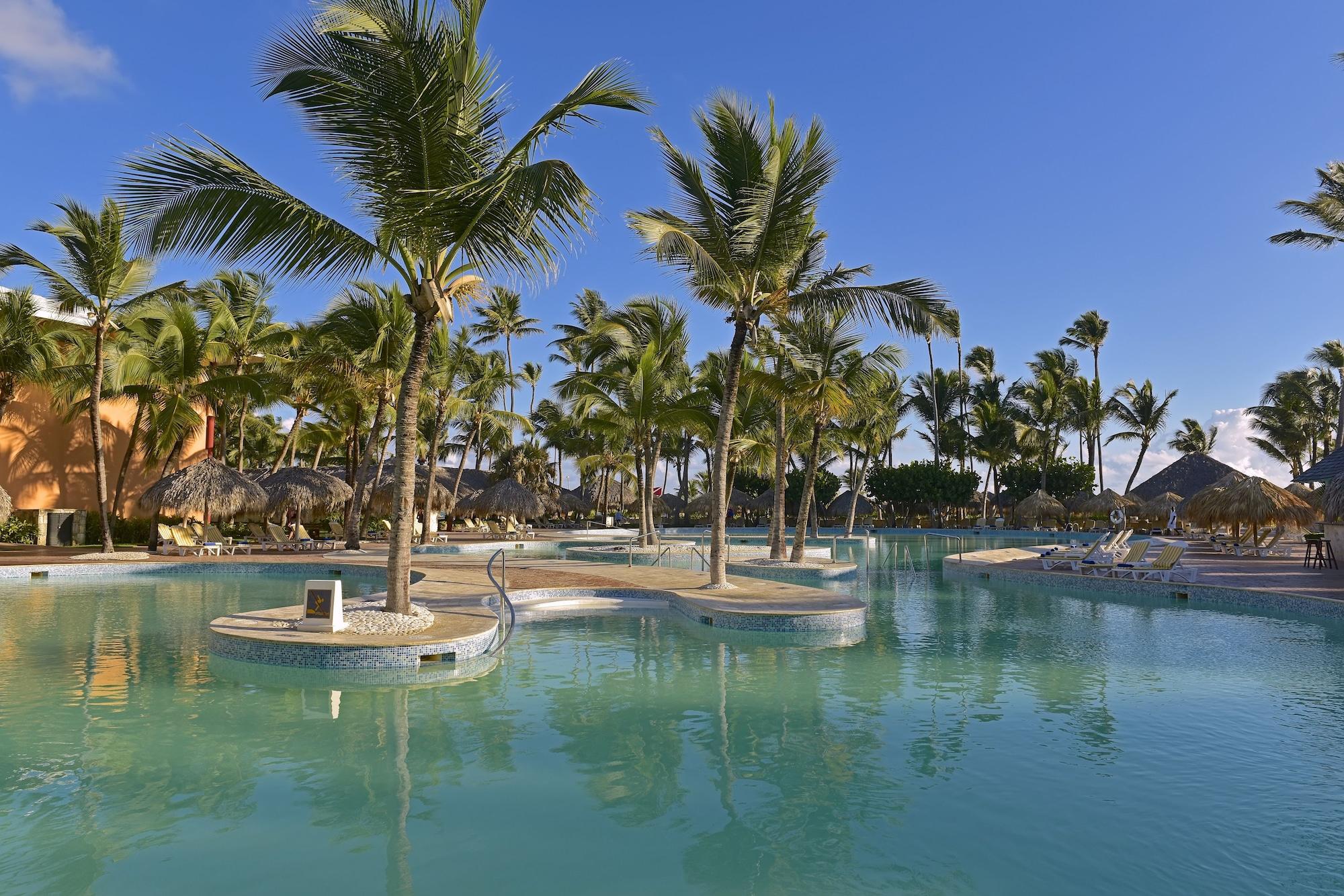 Iberostar Waves Punta Cana - All Inclusive – foto 21