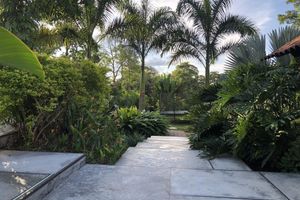 Alojamiento - Finca Hotel Brasilia