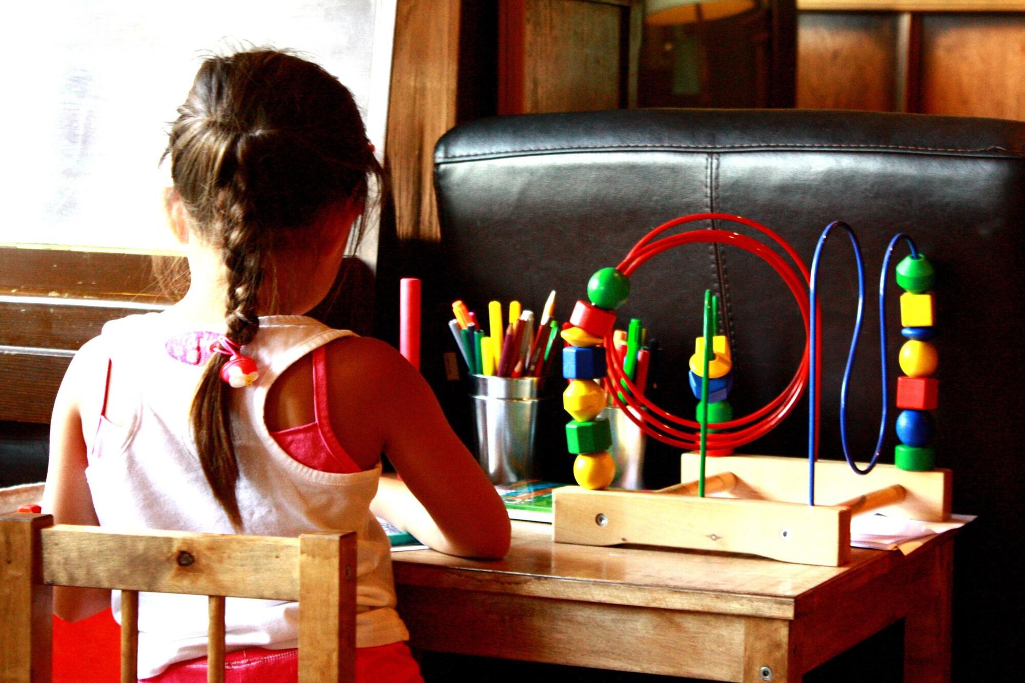 Instalaciones Recreativas Hotel Restaurant 'T Holt