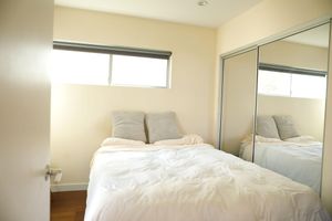 Alquiler Vacacional - Stunningly reinvented Spanish 2 bedroom house