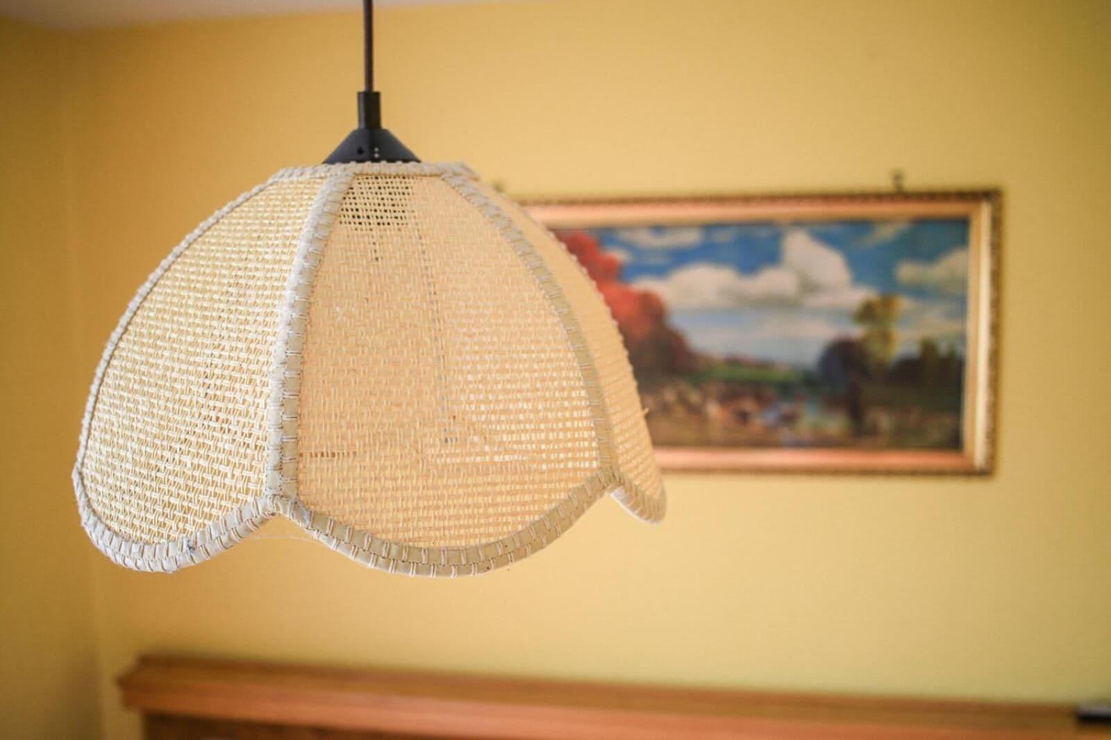 Comodidades del Alojamiento Gasthof Kornbachtal