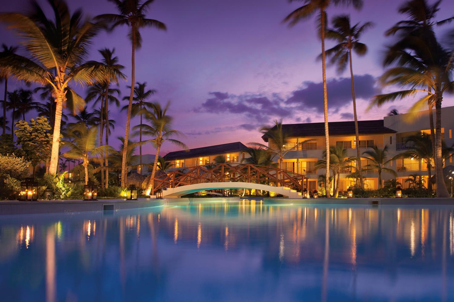 Secrets Royal Beach Punta Cana - Adults Only - All Inclusive - foto 44