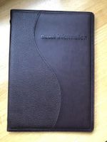 Alojamiento - Yew Tree Farm